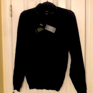 Hugo Boss men’s sweater- New with tags